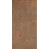 rozsda barna beton loft retifikalt elcsiszolt modern minimal jarolap padlolap padloburkolat nappali retifikalt greslap.jpg